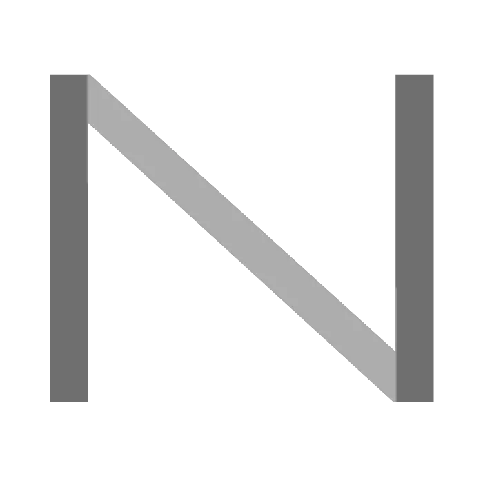 Nourtin Logo