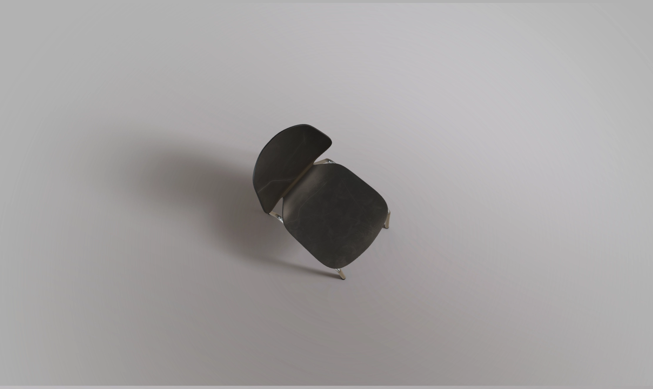 PureNordStudio challenge and product presentation image
