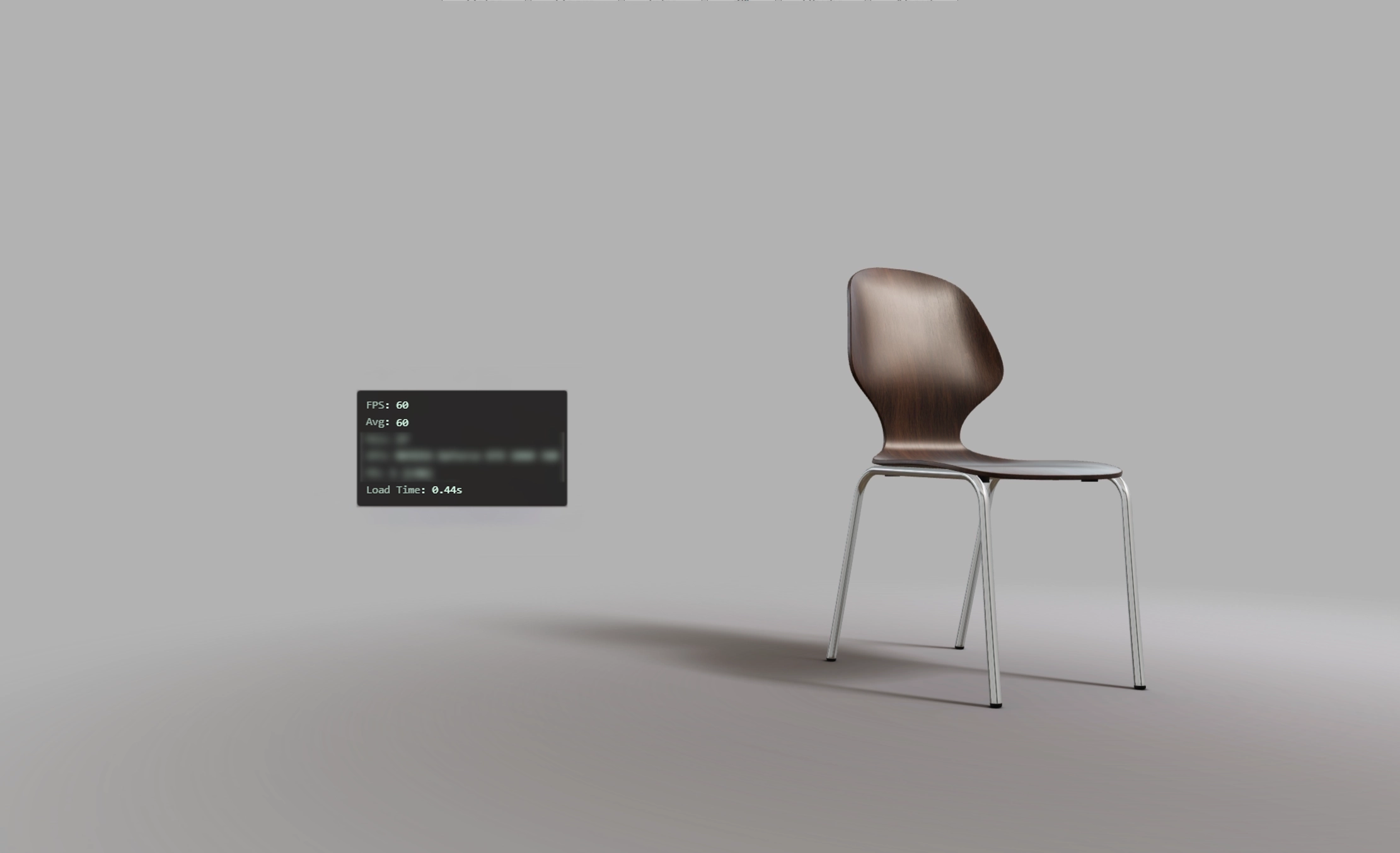 PureNordStudio AI and 3D workflow