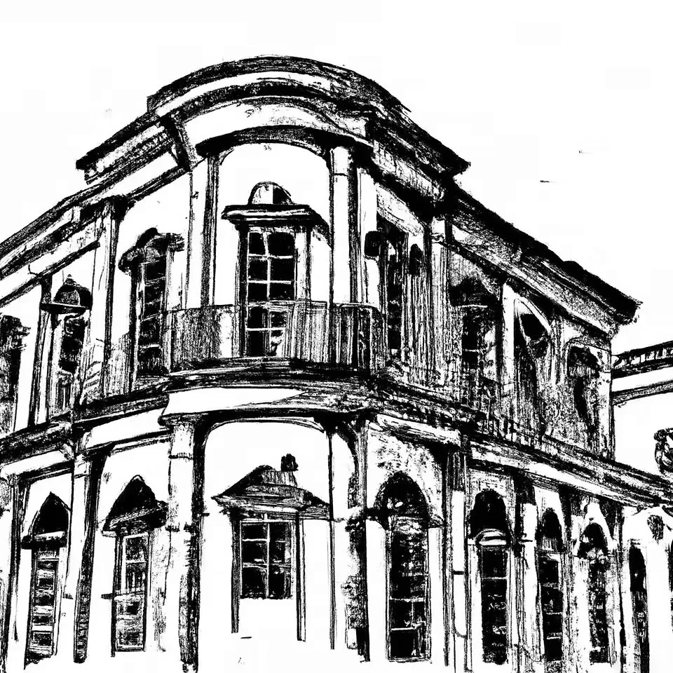 Other 05