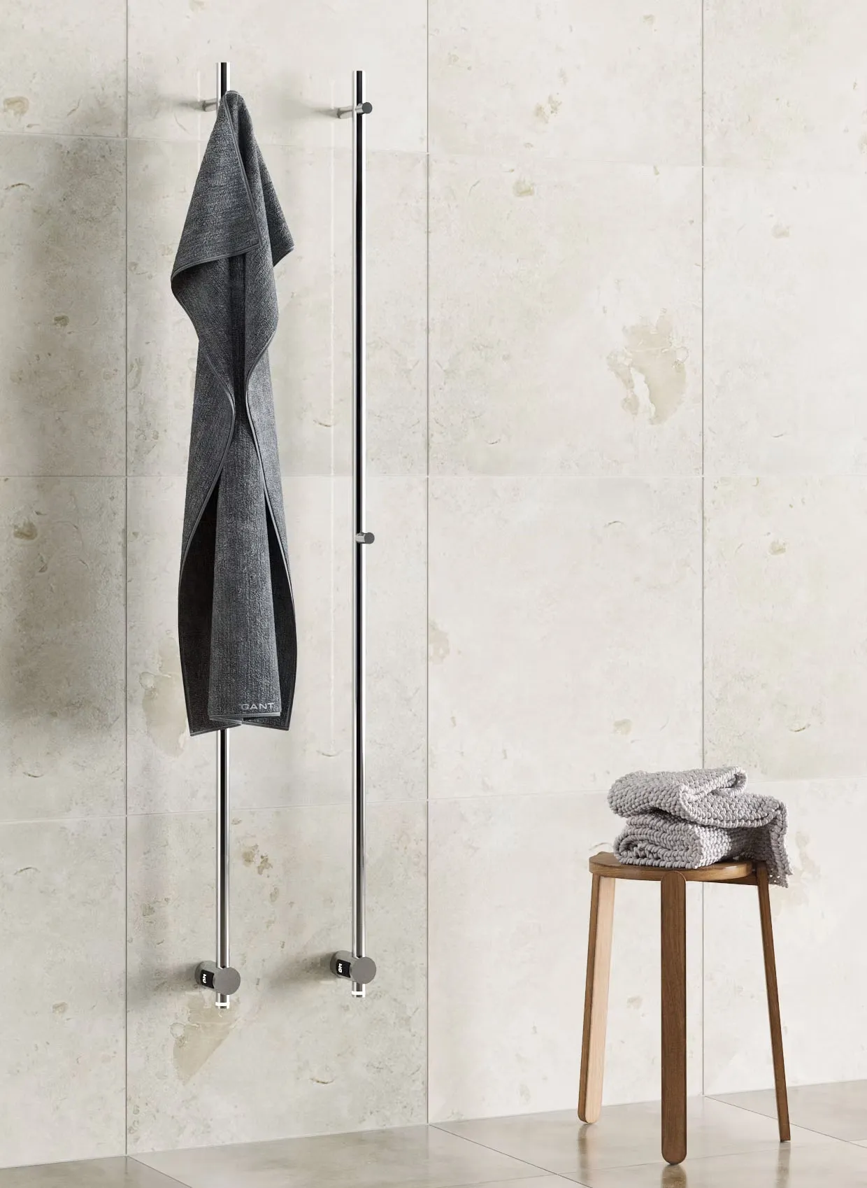 Product 02