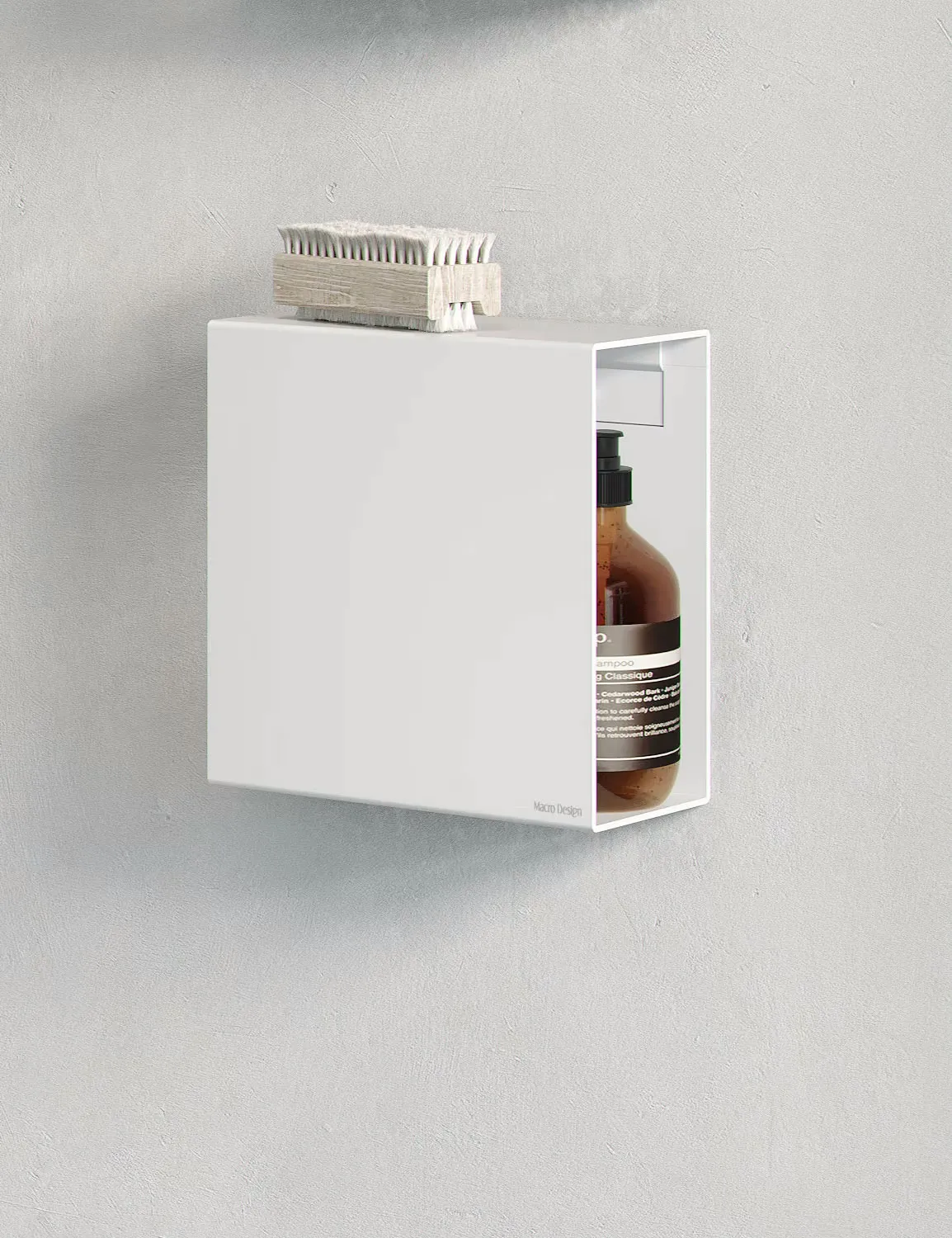Product 03