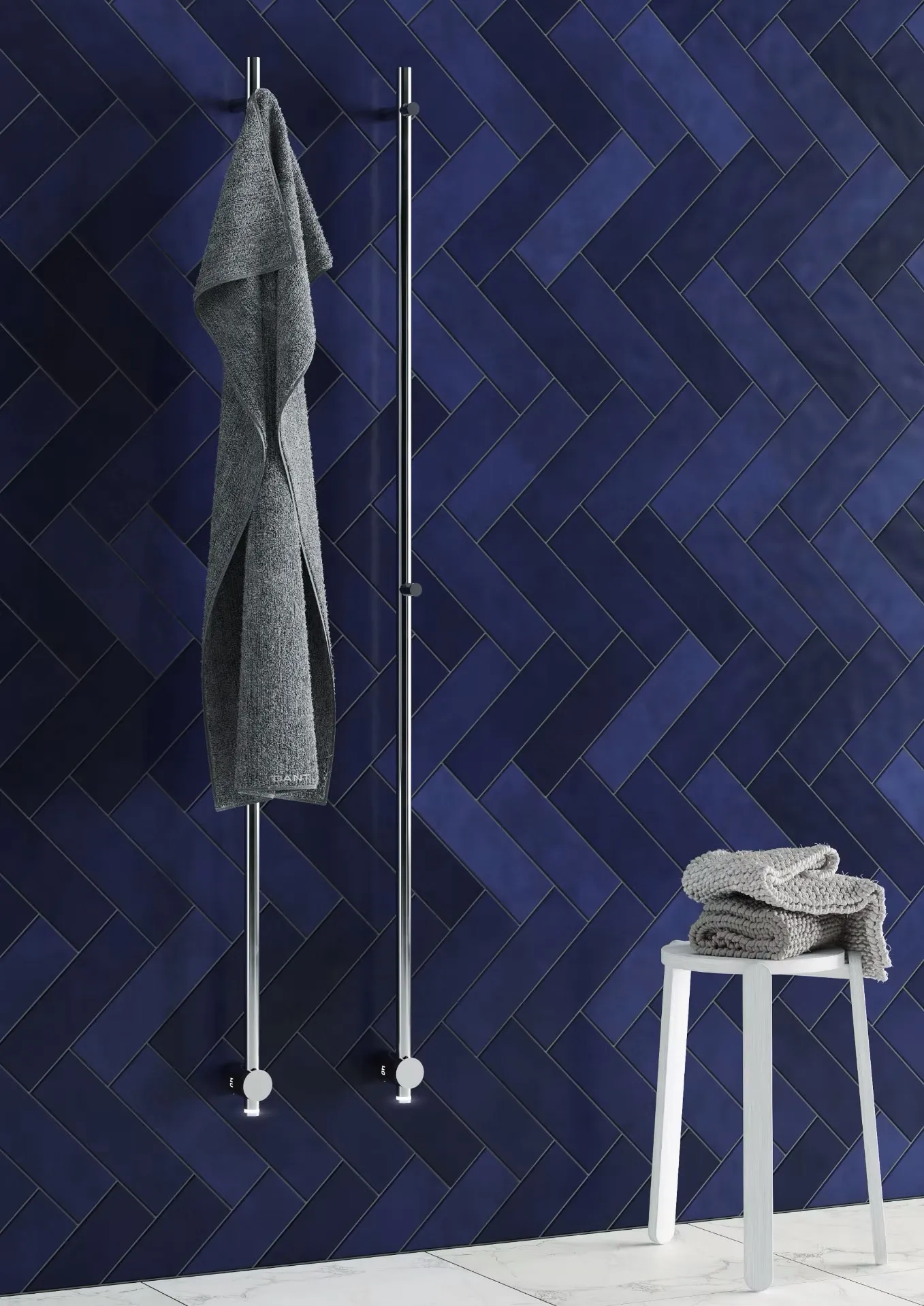 Product 06