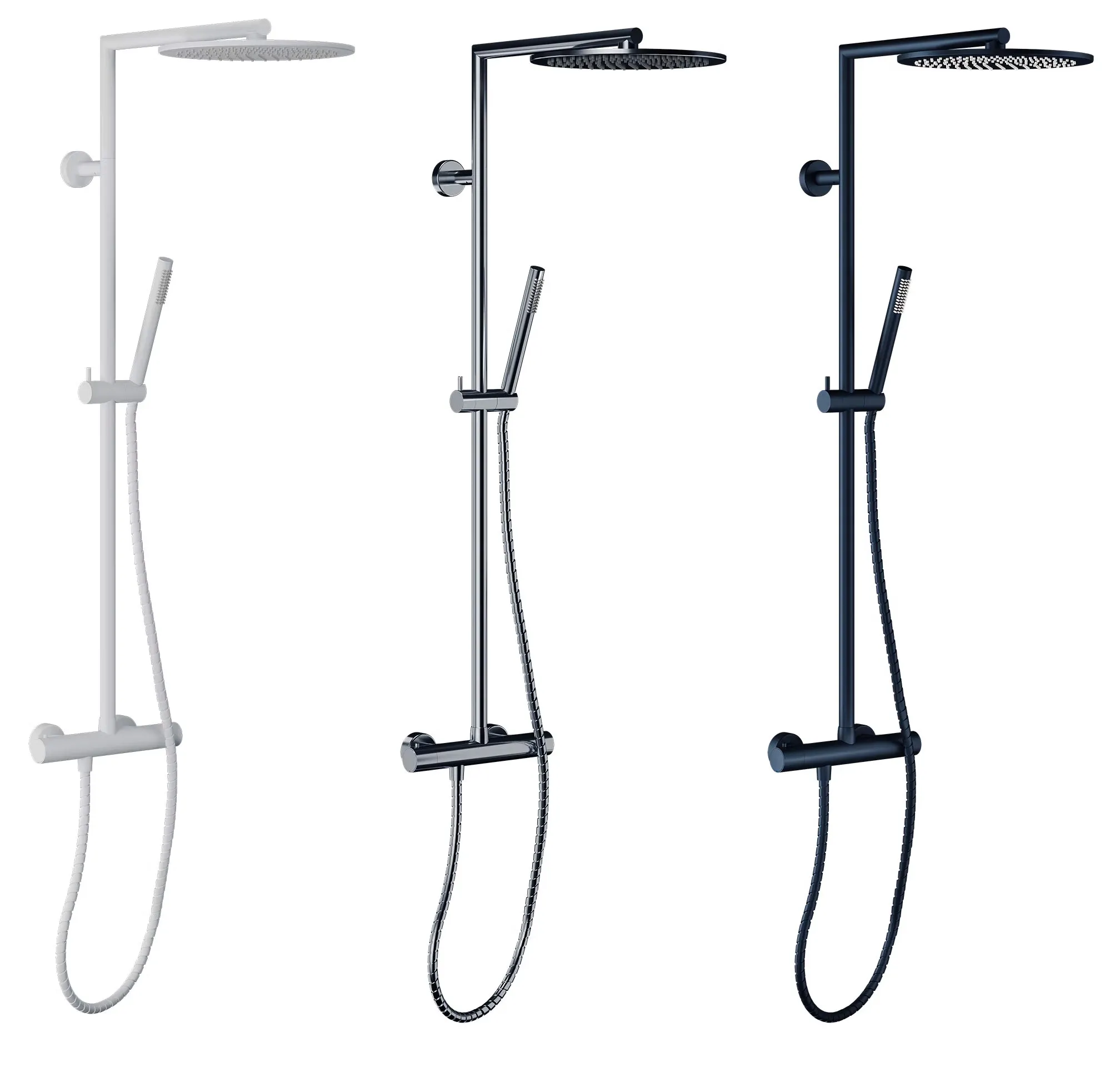 Product 10