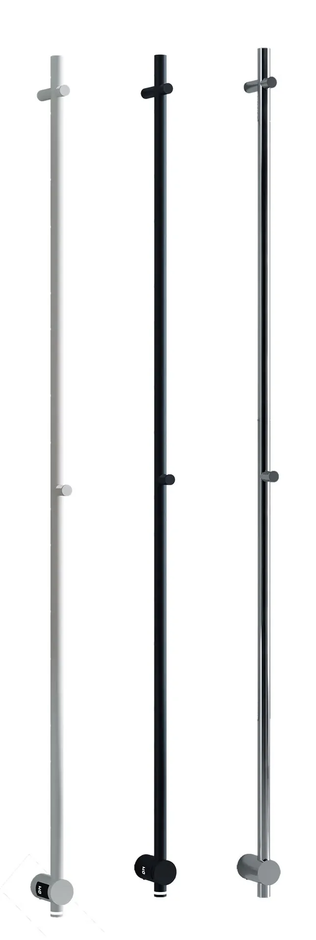 Product 11