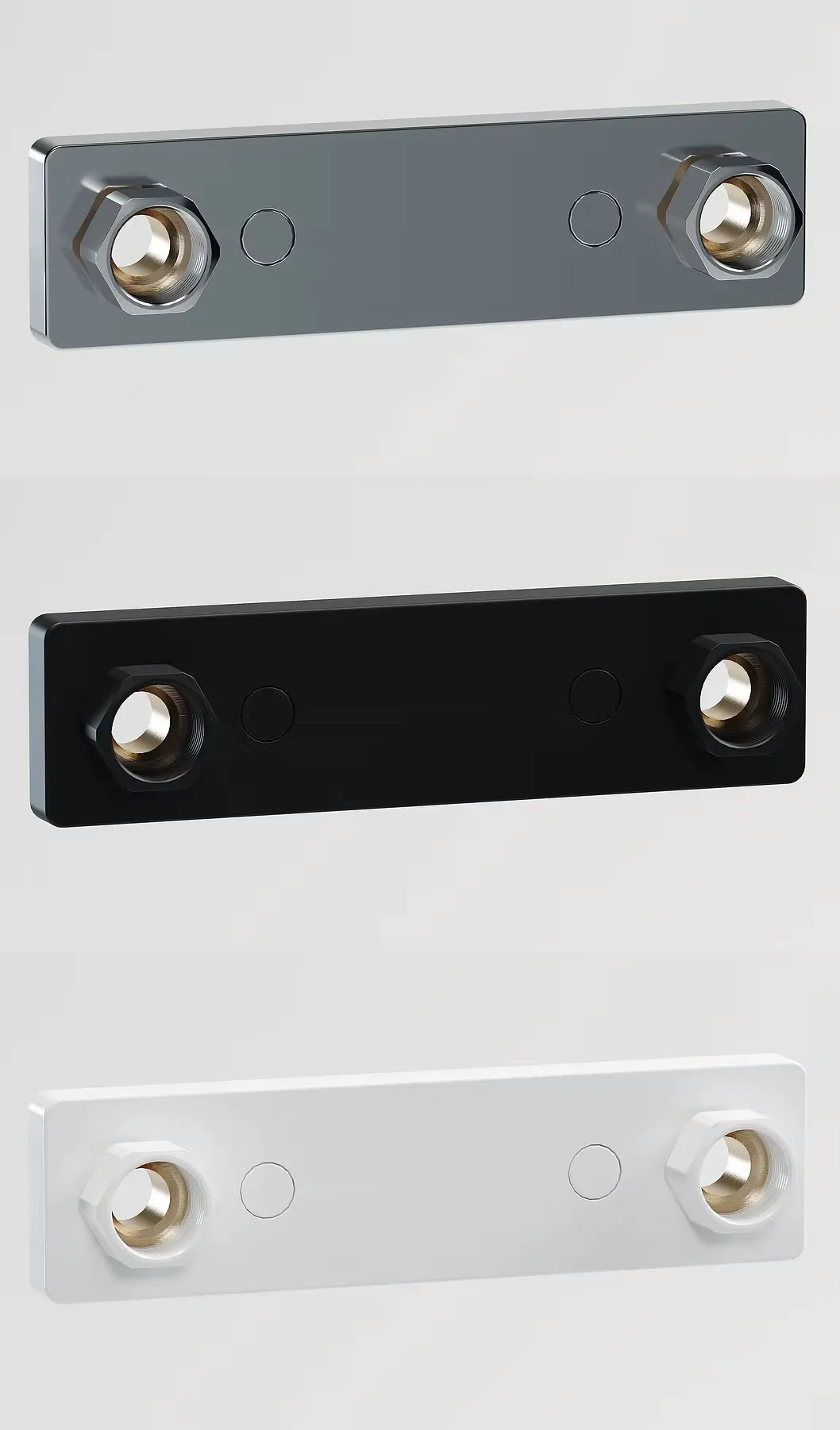 Product 14