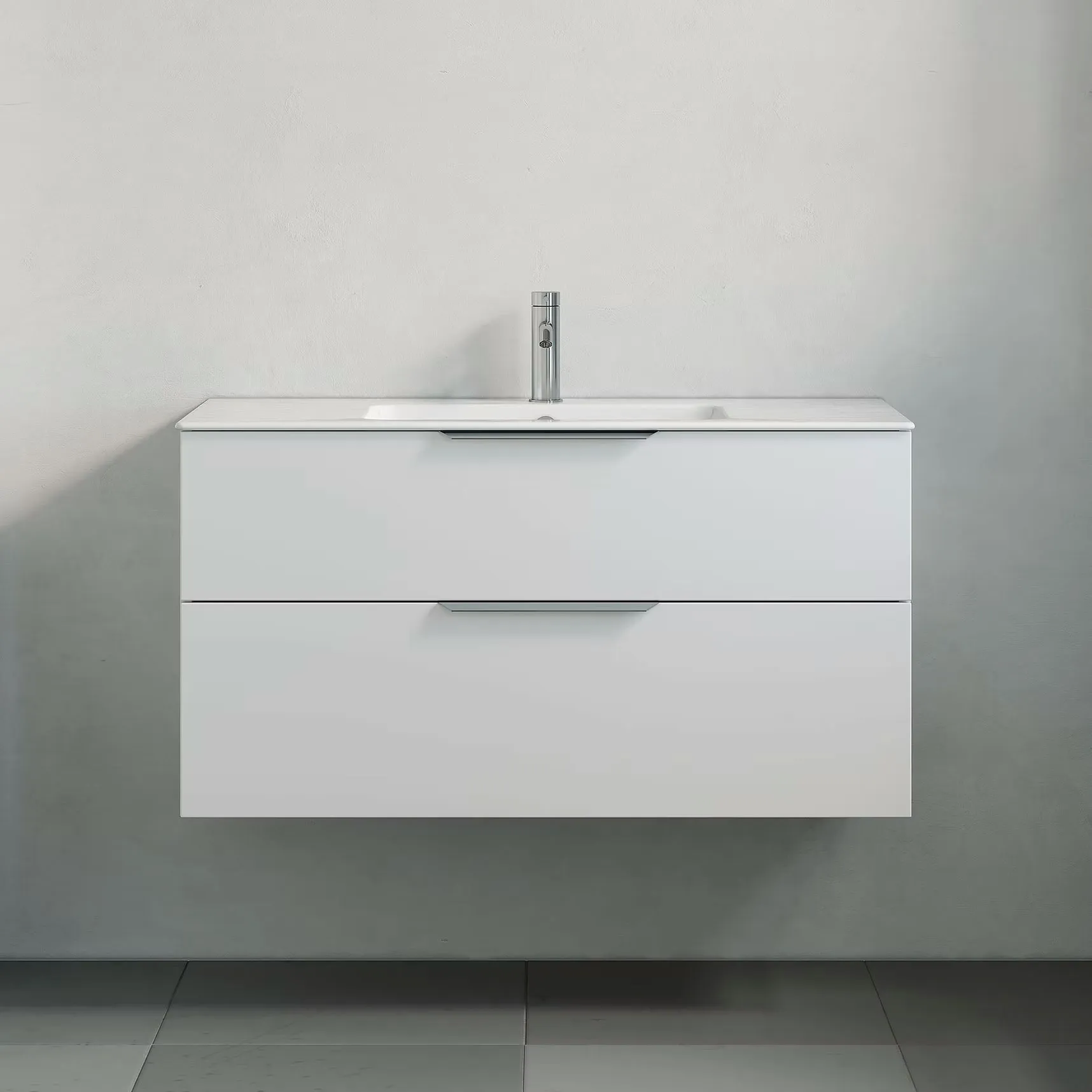 Product 24