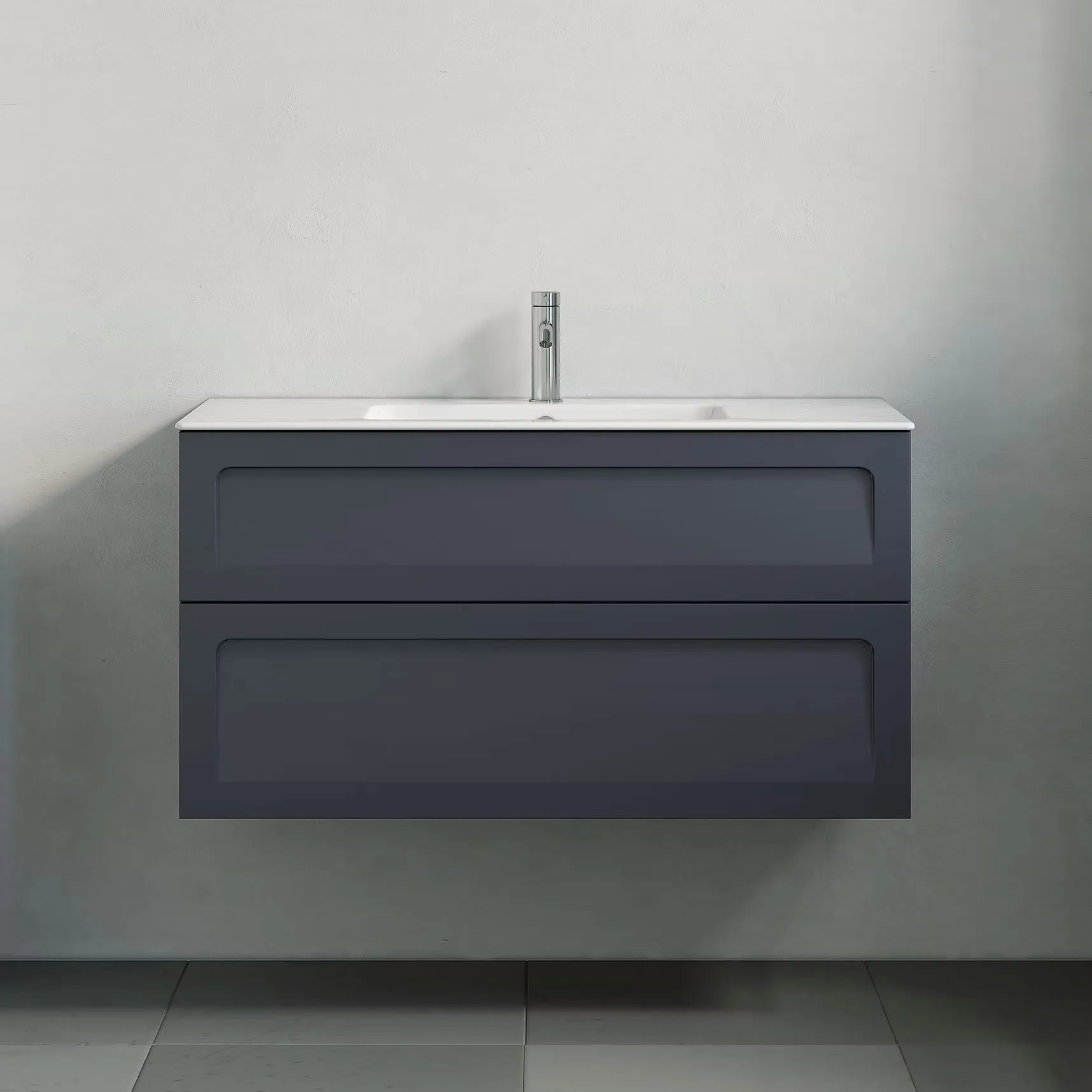 Product 25