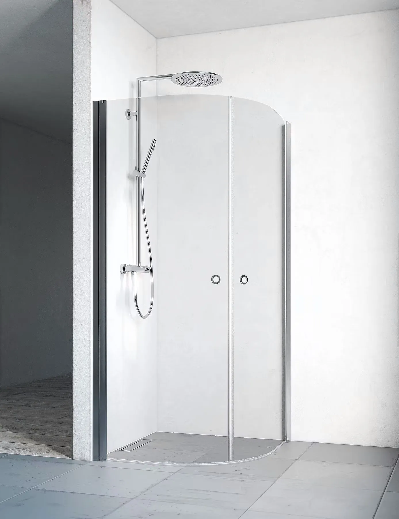 Product 28