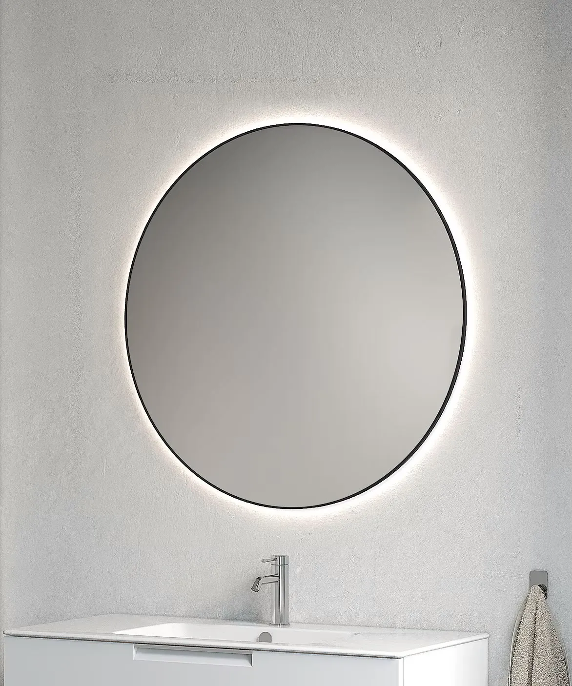 Product 30