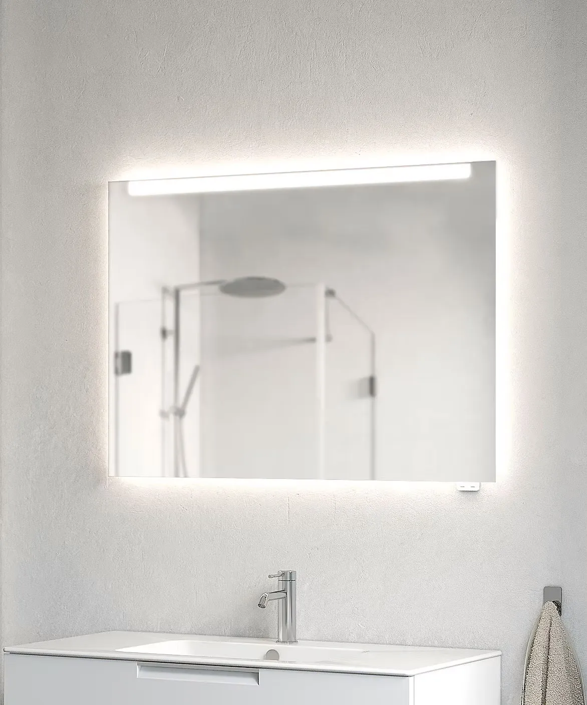 Product 32