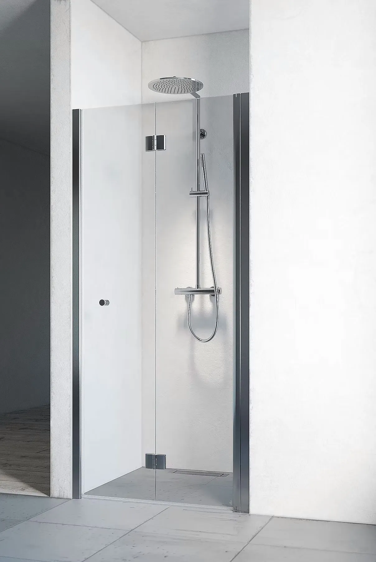 Product 48