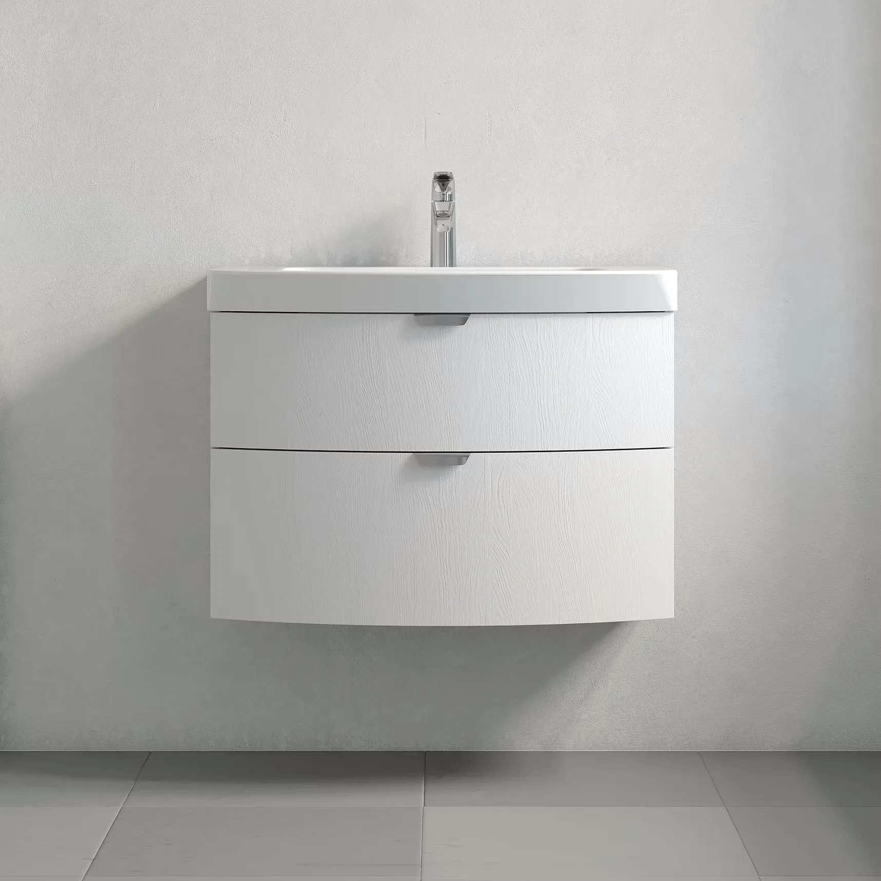 Product 56