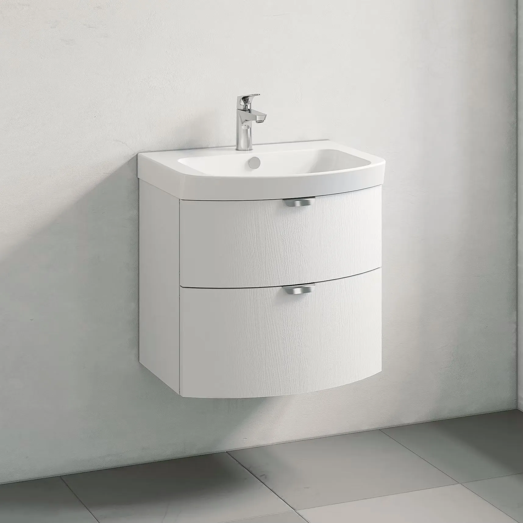 Product 57